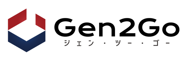 Gen2Go_600x200.png